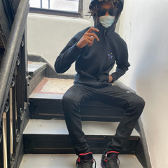 Sdot Flock