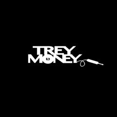 Trey Money