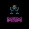 MSM