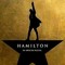 Hamilton