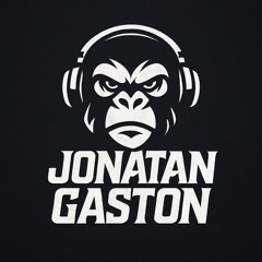 Jonattan Gaston