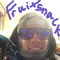FruitsnackJack