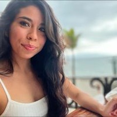 DP