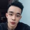 T.m.Chiến