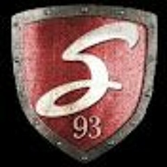 Sonora 93 Oficial