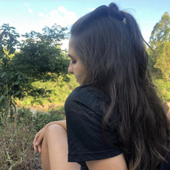 Isadora Borges