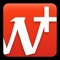 wsgen