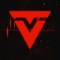 Victims of Trance