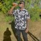 FR3DDY BOY 🤟🏾