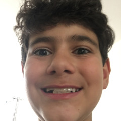 ali