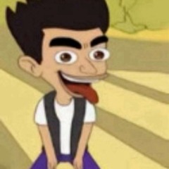 paco