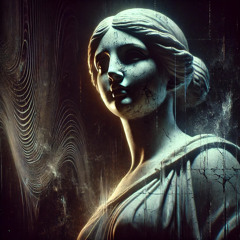 Injustice