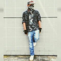 CaMo the DJ