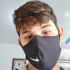 Ronaldy Filho
