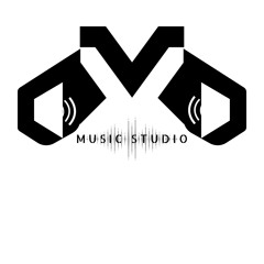 DMD studio techno, house, tech-house, melodic