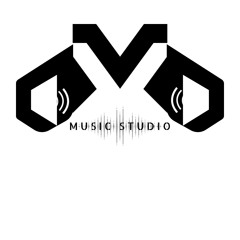 DMD studio techno, house, tech-house, melodic