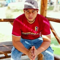 Gil Acevedo