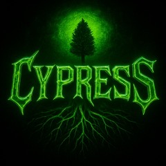 Cypress