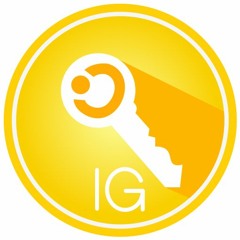 InGenium Life - Проект Жизни