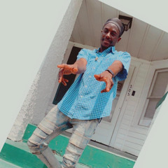 Lilk574