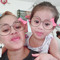 jassy loves
