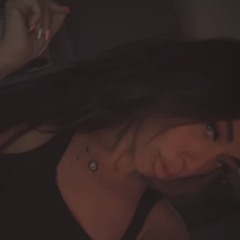 ashleybrodiexo