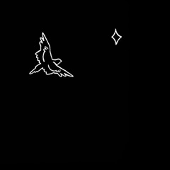 mrdmsl prod.