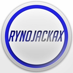 Rynojackax