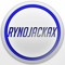 Rynojackax