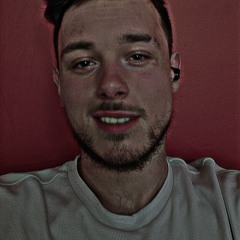 MattyMush