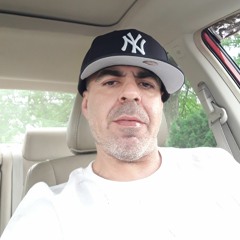 Epi Flores