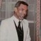 الشيخ خالد ابوحسن