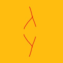 pully