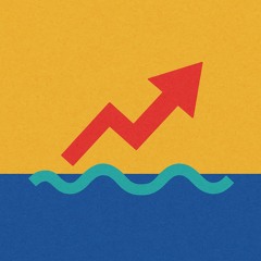 TraceForm