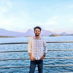 Fuad Saneen Areecode