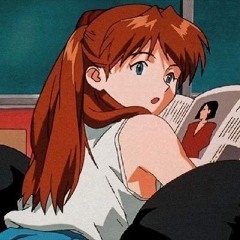 Yakkobu