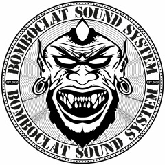 Bomboclat Sound System
