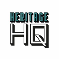 Celebrating Halton's Heritage