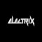 Electrix