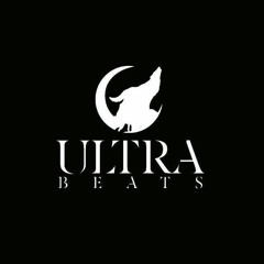 Ultra-Beats™