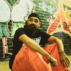 𝑾𝒊𝞰𝙙𝙯 🕷️