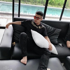 Đăng Long's
