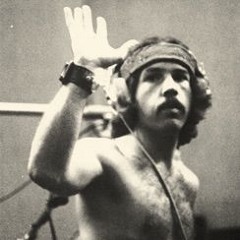David Cortopassi