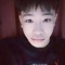 Van Hao