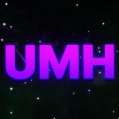 Underground Music hub