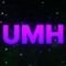 Underground Music hub