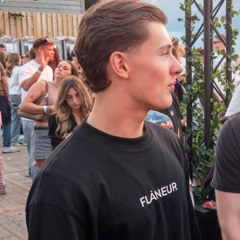 Dax Bagchus