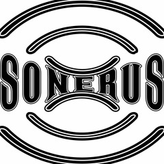 sonerus