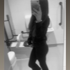 kayla mcmanus🩶