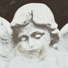 Porygone